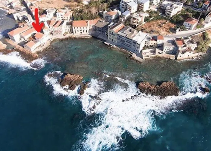Fos - Casa Casa Group