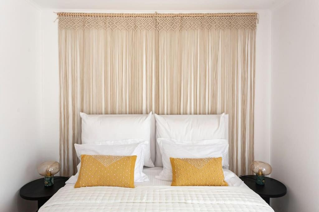 Fos - Casa Casa Group Holiday home *