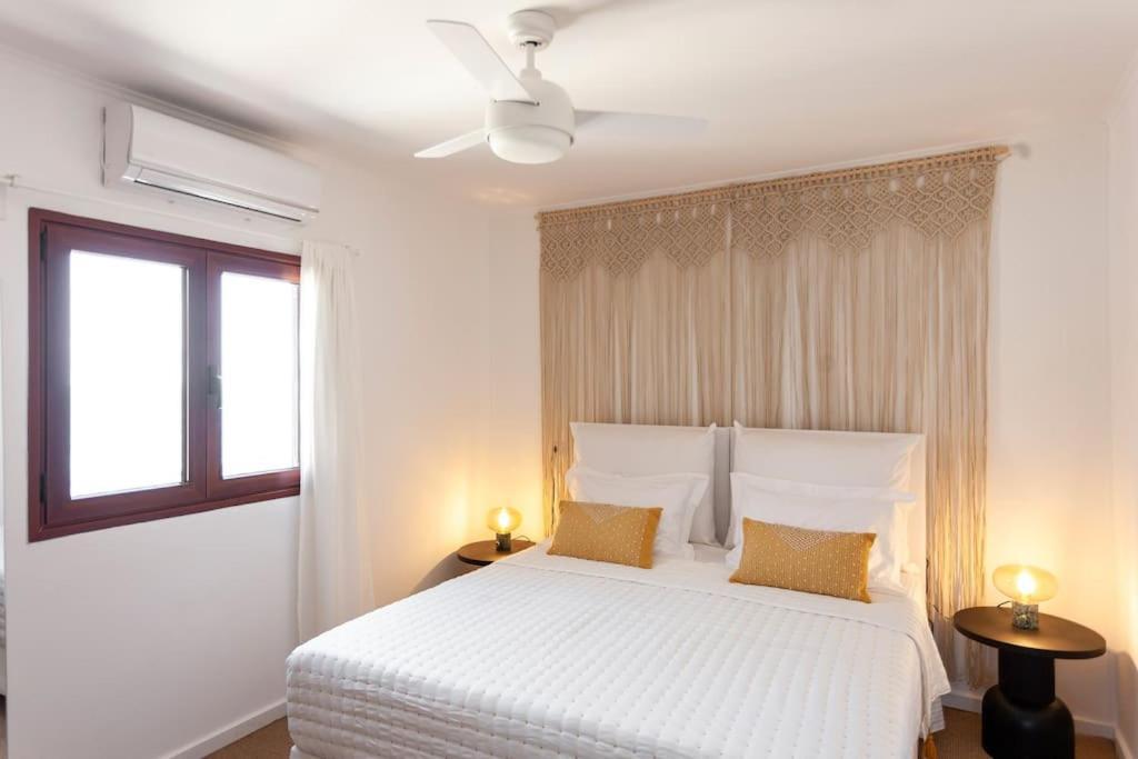Fos - Casa Casa Group Chania (Crete)